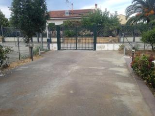 Le 3 tartarughe - Lascari - 8