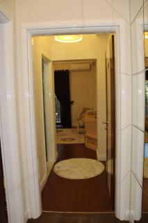 Hotel Vila Alfa - Korçë - 5