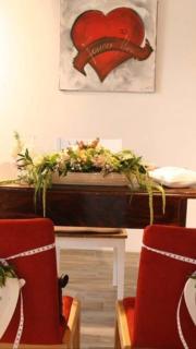 Hotel Sonnenhof - Schattendorf - 5