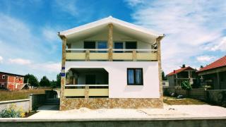 Apartments Dada - 5