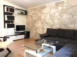 ALISA Sea View Apartment Prcanj - Kotor - 3