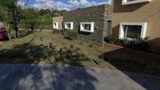 La Frida Hotel - ADULTS ONLY - 3