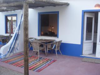Ponte Pedra - Melides Country House Adults Only - Melides - 1
