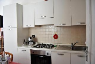 Il Ciclamino Bed and Breakfast - Ascoli Piceno - 1