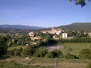 GITE PROVENCE LUBERON -PACA- Acces PMR-ANCV - Revest-des-Brousses - 3