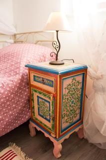 Apartment Dore - Krk - 2