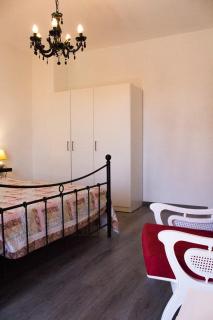 Apartment Dore - Krk - 8