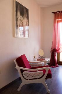 Apartment Dore - Krk - 5