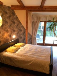 Paivilla Boutique Hotel - 8