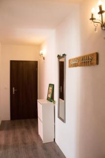 Apartment Dore - Krk - 1