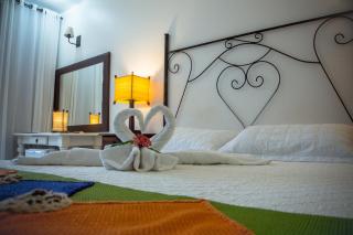 Porto dos Casais Guest House Itacaré - Itacaré - 6