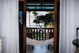 Porto dos Casais Guest House Itacaré - Itacaré - 8