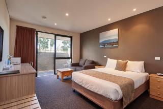 Foreshore Hotel - Hobart - 5