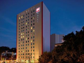 ibis Rio de Janeiro Barra da Tijuca - Río de Janeiro - 5