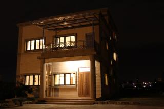 LuoZhuang Inn - Luodong - 8
