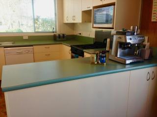 Big & Bright Guest House - Dunedin - 5