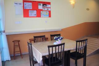 Sun Inns Rest House Kuantan - 2