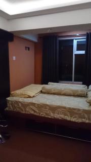 Jarrdin Cihampelas C2218 - Bandung - 4