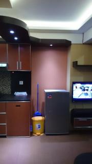 Jarrdin Cihampelas C2218 - Bandung - 3