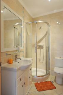 Appartement Quarteira - Quarteira - 7
