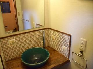 Guesthouse Higashiyama - Kyoto - 2