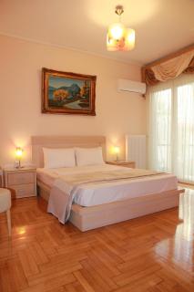 Olga's Studio - Atene - 9