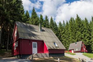 Erzgebirgsidyll - Breitenbrunn - 1