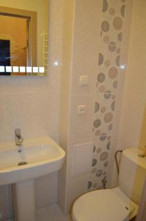VIP apartment Karl Marks Avenue - Kryvyj Rih - 7