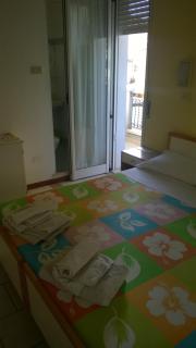 Albergo Maria Gabriella - Rimini - 3