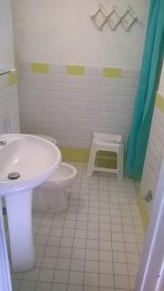 Albergo Maria Gabriella - Rimini - 1