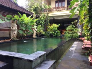 Yulia 1 - Sanur - 0