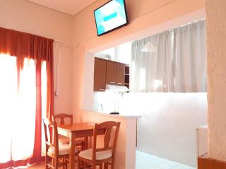 Lamon Hotel - Plakias - 7