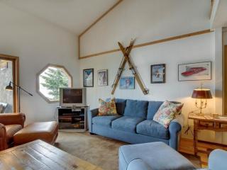 Crystal Beach Lakefront Condo - 7