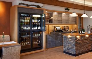 Weinhotel Sonnenschein - 5