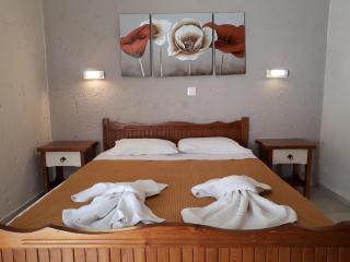 Lamon Hotel - Plakias - 6