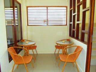 The Lakshmi Villas by The Beach House - Gili Trawangan - 3