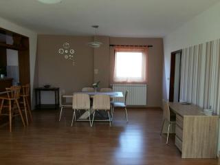 Apartment Mia - Bale - 3