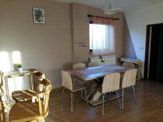 Apartment Mia - Bale - 1