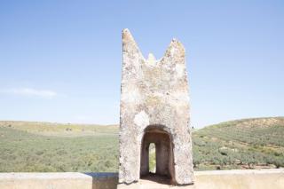 Agriturismo Baglio Vecchio - 1