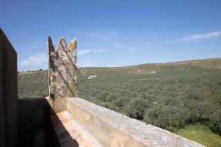 Agriturismo Baglio Vecchio - 2