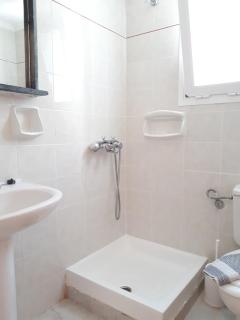 Lamon Hotel - Plakias - 5