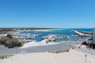 Nauticus Hotel Ugento - 6