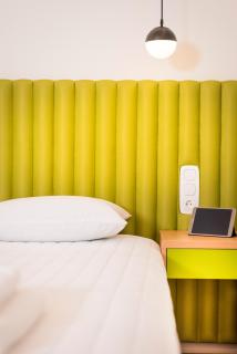 TheJoy City Suites - Chania - 9