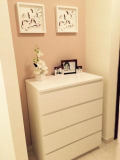 Apartamento Pargue Tropical - Los Cristianos - 4