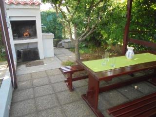 Apartments Mrak - Punat - 9