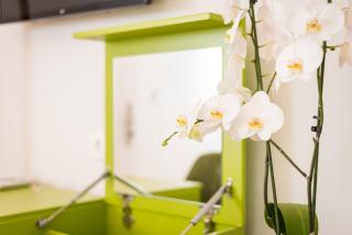 TheJoy City Suites - Chania - 4