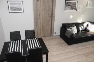 Apartament Przystan Sopot - Sopot - 1