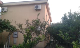 Apartmani Ksenija - Bar - 2