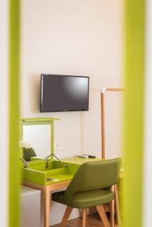 TheJoy City Suites - 2