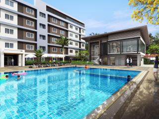 New Travel Lodge Hotel - Chanthaburi - 3